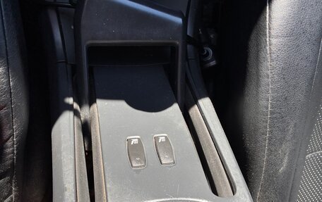 Renault Megane II, 2008 год, 480 000 рублей, 8 фотография