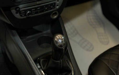 Renault Fluence I, 2014 год, 770 000 рублей, 9 фотография