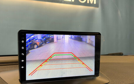 Renault Fluence I, 2014 год, 770 000 рублей, 11 фотография