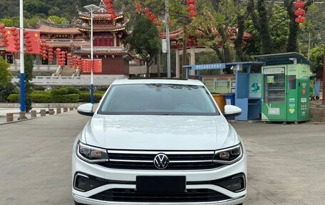 Volkswagen Bora, 2023 год, 1 490 000 рублей, 2 фотография