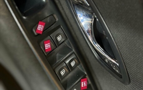 Renault Fluence I, 2014 год, 770 000 рублей, 8 фотография