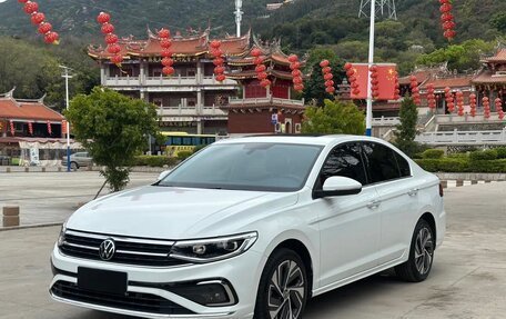 Volkswagen Bora, 2023 год, 1 490 000 рублей, 3 фотография