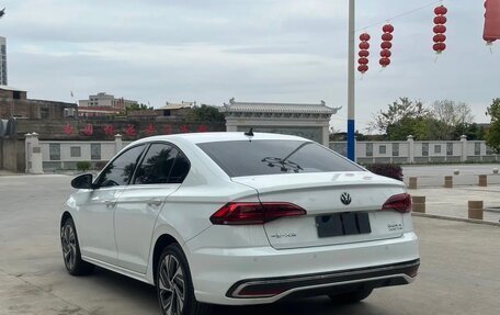 Volkswagen Bora, 2023 год, 1 490 000 рублей, 4 фотография