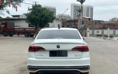 Volkswagen Bora, 2023 год, 1 490 000 рублей, 5 фотография