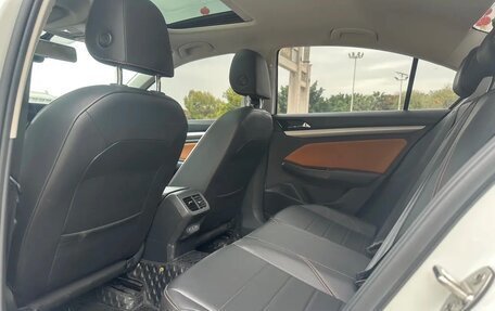 Volkswagen Bora, 2023 год, 1 490 000 рублей, 8 фотография