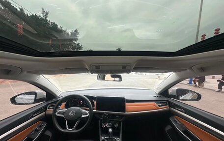 Volkswagen Bora, 2023 год, 1 490 000 рублей, 7 фотография