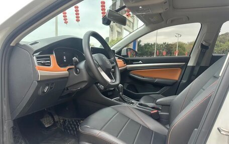 Volkswagen Bora, 2023 год, 1 490 000 рублей, 9 фотография