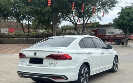 Volkswagen Bora, 2023 год, 1 490 000 рублей, 6 фотография