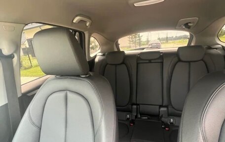 BMW X1, 2021 год, 2 800 000 рублей, 24 фотография