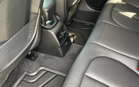 BMW X1, 2021 год, 2 800 000 рублей, 29 фотография