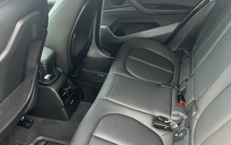 BMW X1, 2021 год, 2 800 000 рублей, 30 фотография