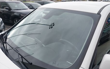 BMW X1, 2015 год, 2 030 000 рублей, 24 фотография