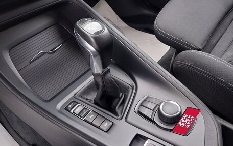 BMW X1, 2015 год, 2 030 000 рублей, 20 фотография