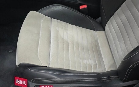 Volkswagen Passat B8 рестайлинг, 2018 год, 2 100 000 рублей, 18 фотография