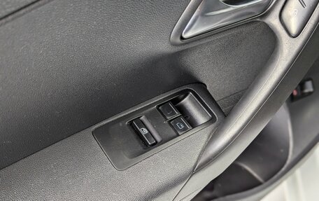 Volkswagen Polo VI (EU Market), 2019 год, 1 150 000 рублей, 18 фотография