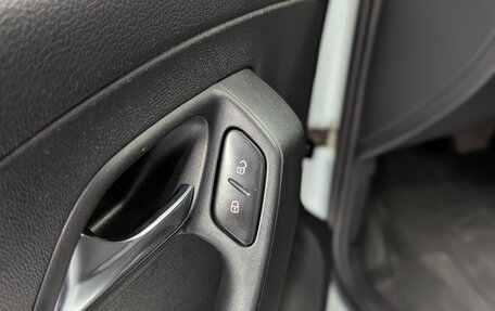 Volkswagen Polo VI (EU Market), 2019 год, 1 150 000 рублей, 19 фотография