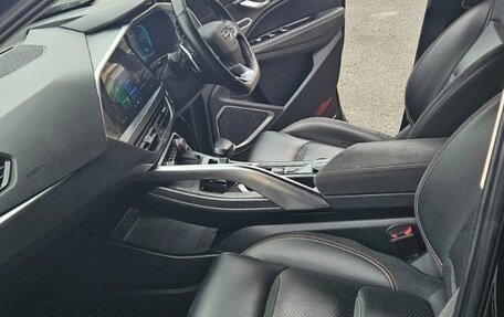 Geely Tugella FY11, 2022 год, 2 420 000 рублей, 8 фотография