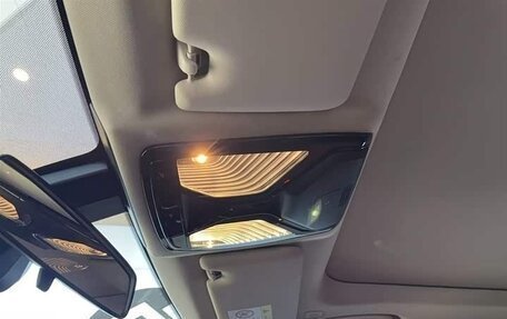 BMW 3 серия, 2023 год, 3 220 040 рублей, 9 фотография