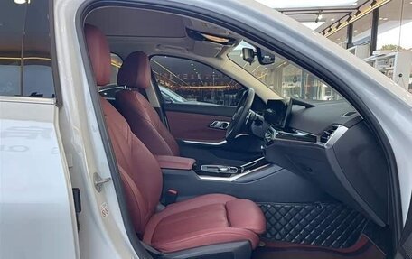 BMW 3 серия, 2023 год, 3 220 040 рублей, 18 фотография