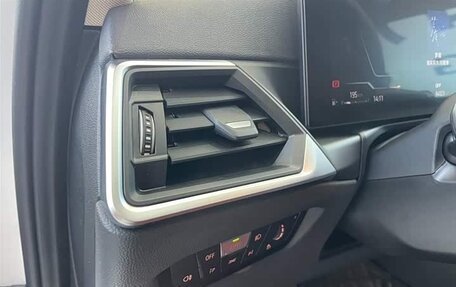 BMW 3 серия, 2023 год, 3 220 040 рублей, 13 фотография