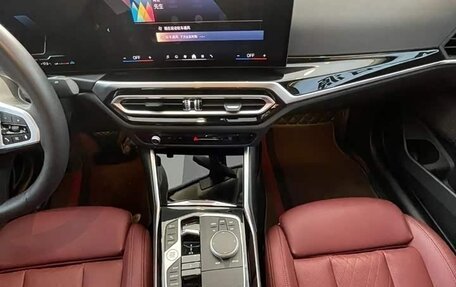 BMW 3 серия, 2023 год, 3 220 040 рублей, 15 фотография