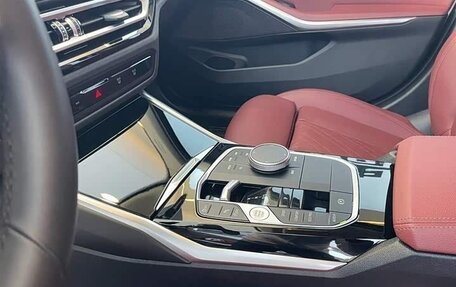 BMW 3 серия, 2023 год, 3 220 040 рублей, 16 фотография