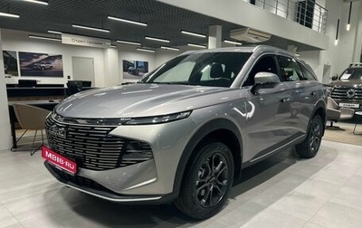 Haval F7, 2026 год, 2 899 000 рублей, 1 фотография