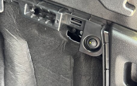 BMW X3, 2020 год, 5 100 000 рублей, 17 фотография