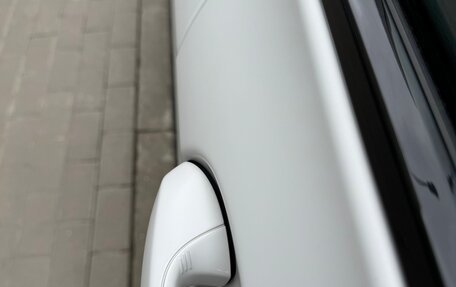 BMW X3, 2020 год, 5 100 000 рублей, 20 фотография