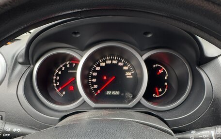 Suzuki Grand Vitara, 2007 год, 750 000 рублей, 3 фотография