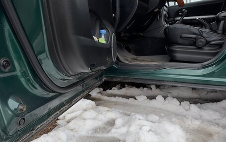 Suzuki Grand Vitara, 2007 год, 750 000 рублей, 12 фотография