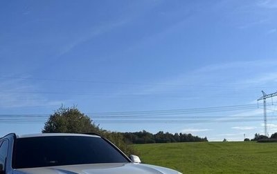 BMW X5, 2020 год, 10 650 000 рублей, 1 фотография