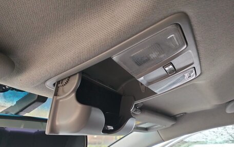 Hyundai Solaris II рестайлинг, 2015 год, 999 999 рублей, 11 фотография