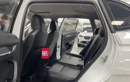 Skoda Kamiq I, 2022 год, 1 500 000 рублей, 3 фотография