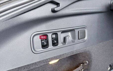 Mercedes-Benz GLC Coupe, 2026 год, 9 599 000 рублей, 8 фотография