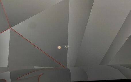 BMW 5 серия, 2020 год, 4 450 000 рублей, 16 фотография