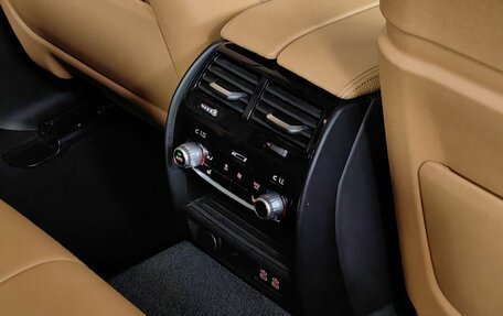 BMW 5 серия, 2020 год, 4 450 000 рублей, 20 фотография