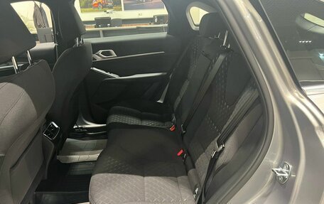 Haval F7, 2026 год, 2 899 000 рублей, 12 фотография