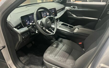 Haval F7, 2026 год, 2 899 000 рублей, 9 фотография