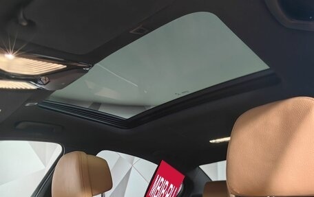 BMW 5 серия, 2020 год, 4 450 000 рублей, 19 фотография