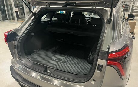 Haval F7, 2026 год, 2 899 000 рублей, 13 фотография