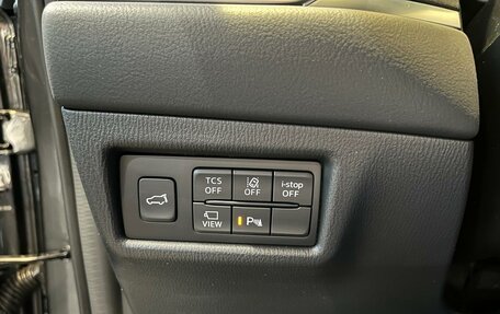 Mazda CX-5 II, 2025 год, 4 400 000 рублей, 12 фотография