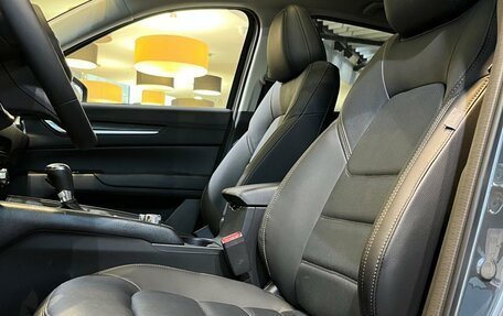 Mazda CX-5 II, 2025 год, 4 400 000 рублей, 14 фотография