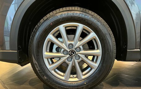 Mazda CX-5 II, 2025 год, 4 400 000 рублей, 16 фотография