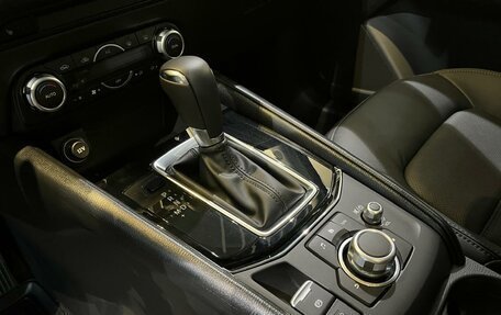 Mazda CX-5 II, 2025 год, 4 400 000 рублей, 18 фотография