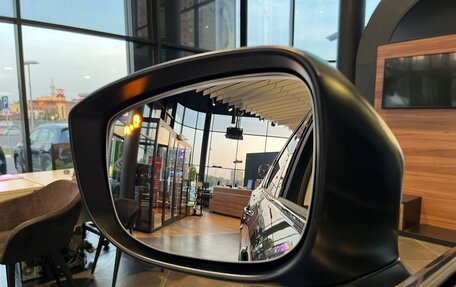 Mazda CX-5 II, 2025 год, 4 400 000 рублей, 17 фотография