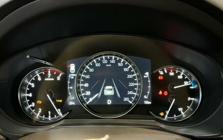 Mazda CX-5 II, 2025 год, 4 400 000 рублей, 23 фотография