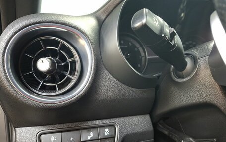 KIA Cerato IV, 2021 год, 2 099 000 рублей, 21 фотография