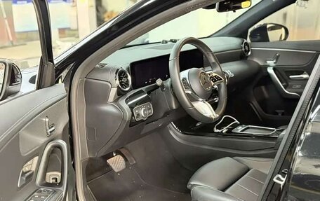 Mercedes-Benz A-Класс, 2023 год, 1 986 040 рублей, 8 фотография