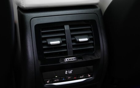 BMW X4 M, 2020 год, 7 490 000 рублей, 21 фотография